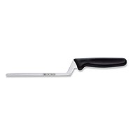 F. Dick Cheese Knife 15cm - Kitchen Knife