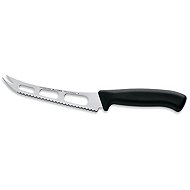 F. Dick Soft Cheese Knife 15cm - Kitchen Knife
