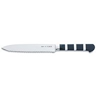 F. Dick 1905 Serrated Utility Knife, 13cm - Kitchen Knife
