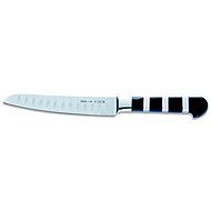 F. Dick 1905 Multi-Purpose Knife with a Special Serrated Edge, 15cm - Kitchen Knife