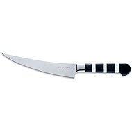 F. Dick 1905 Carving Knife 18cm - Kitchen Knife