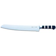 F. Dick 1905 vroubkovaný nůž na chléb 32 cm - Kitchen Knife