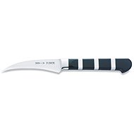 F. Dick 1905 Paring Knife, Curved 7cm - Kitchen Knife