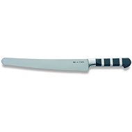 F. Dick 1905 26cm Serrated Multipurpose Knife - Kitchen Knife