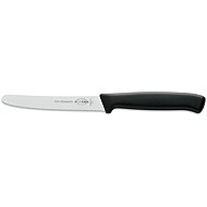 F. Dick Multi-Purpose Knife with Serrated Edge, 11cm - Kitchen Knife