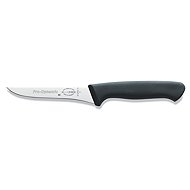 F. Dick Boning Knife 13cm, Black - Kitchen Knife