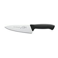 F. Dick Chef's Knife, 16cm, Black - Kitchen Knife