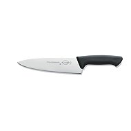 F. Dick Chef's Knife 21cm, Black - Kitchen Knife