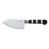 F. Dick 1905 nůž na bylinky 12 cm - Kitchen Knife