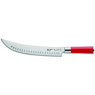 F. Dick Hektor Red Spirit Carving Knife - Kitchen Knife