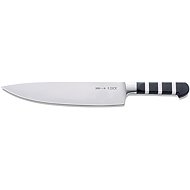 F. Dick 26cm Chef's Knife from the 1905 Series - Kitchen Knife