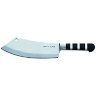 F. Dick Ajax Chef's Knife from the 1905 Series - Kitchen Knife