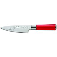 F. Dick Red Spirit Children's Chef's Knife - Kitchen Knife