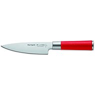 F. Dick Red Spirit Chef's Knife 15cm - Kitchen Knife