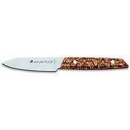 F. Dick Vivum loupací nůž 10 cm - Kitchen Knife
