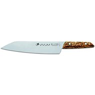 F. Dick Vivum Chef's Knife 21cm - Kitchen Knife
