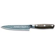 F. Dick DarkNitro okrajovací nůž  12 cm - Kitchen Knife