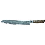 F. Dick DarkNitro nůž na pečivo  26 cm - Kitchen Knife