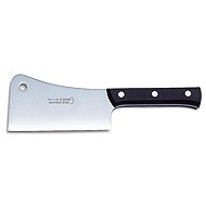 F. Dick Kuchyňský sekáček 18 cm - Chopper