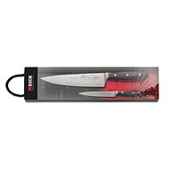 F. Dick Premier Plus set 2 pieces - Knife Set