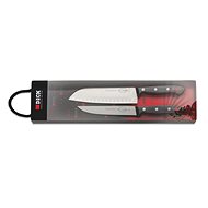 F. Dick Superior pressed knife set 2pcs - Knife Set