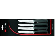 F. Dick ProDynamic multi-purpose knife set 4 pieces - Knife Set