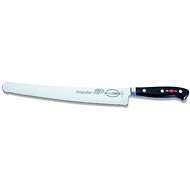 F. Dick Multipurpose Knife 26 cm Premier Plus - Kitchen Knife