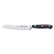 F. Dick Multipurpose Knife 15 cm Premier Plus - Kitchen Knife