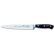 F. Dick Filleting Knife 21 cm Premier Plus - Kitchen Knife