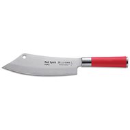 F. Dick Chef's knife 20 cm AJAX Red Spirit - Kitchen Knife
