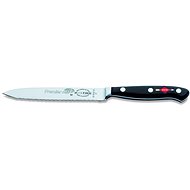 F. Dick Multipurpose Knife 13 cm Premier Plus - Kitchen Knife