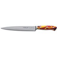 F. Dick Dranžírovací nůž 21 cm GO FOR GOLD - Kuchyňský nůž