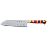 F. Dick Santoku knife 18 cm GO FOR GOLD - Kitchen Knife
