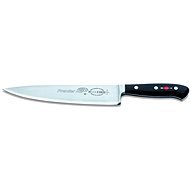 F. Dick Kuchyňský nůž 23 cm Premier Plus - Kuchyňský nůž