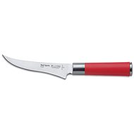 F. Dick Boning Knife 15 cm Red Spirit - Kitchen Knife
