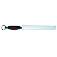 F. Dick DICK 2000, 28cm long with a flat design - Honing Steel