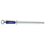 F. Dick DICK polish, 30cm long with an oval design - Honing Steel