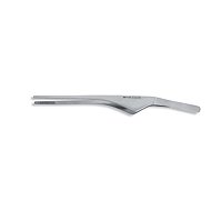 F. Dick Multi-Purpose Tweezers 31cm - Kitchen Tweezers