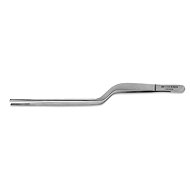 F. Dick Multi-Purpose Tweezers 20cm - Kitchen Tweezers