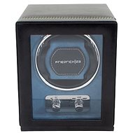 F23 29481-2 - Watch Winder