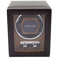 F23 29481-3 - Watch Winder