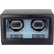 F23 29482-2 - Watch Winder