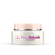 FaceDeluxe akné krém, 50ml - Face Cream