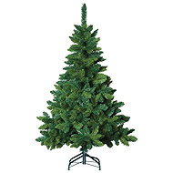 Féric Lights and Christmas, Christmas tree, 150 cm - Christmas Tree