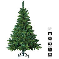 Féric Lights and Christmas, Christmas tree, 210 cm - Christmas Tree