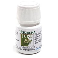 Jukl Třezalka (D3) - Dietary Supplement