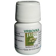Jukl Vrbovka - Dietary Supplement