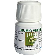 Jukl Mumio external (D1) - Dietary Supplement