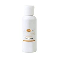 Pleva - Propolisová tinktura 48 g - Dietary Supplement