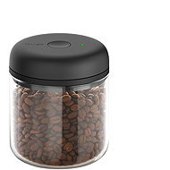 Fellow Electric Atmos, vakuová dóza 0,7 l, sklo - Storage Jar